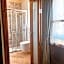Narcisa Farmhouse B&B
