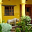Hotel Na Bolom