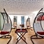 Hotel Leonhard