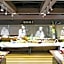 Ooedo Onsen Monogatari Premium Kinugawa Kanko Hotel