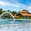 Royal Decameron Punta Sal - ALL INCLUSIVE