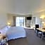 Westport Spa Motel