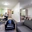 Comfort Inn & Suites Goodearth Perth