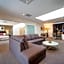 Ramada Hotel & Suites Sydney Cabramatta