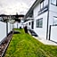 Luxe Suites & Apartments