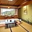 Yamamura Annex