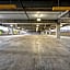 SpringHill Suites by Marriott Albuquerque University Area