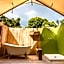 Ikurangi Eco Retreat