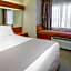 Microtel Inn & Suites By Wyndham Hattiesburg