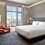 Courtyard by Marriott Atlanta Covington