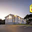 Super 8 by Wyndham Homewood Birmingham Area