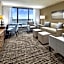 Hyatt Regency Tulsa Downtown