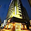 Toyoko Inn Moriya Ekimae