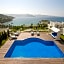 Rixos Premium Bodrum