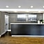 Residence Inn by Marriott Rochester West/Greece
