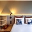 Moxy Bordeaux