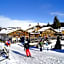 Dolomites Living Hotel Tirler