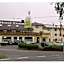 Airport-Hotel Fortuna
