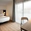 B&B HOTEL Vitoria General Álava