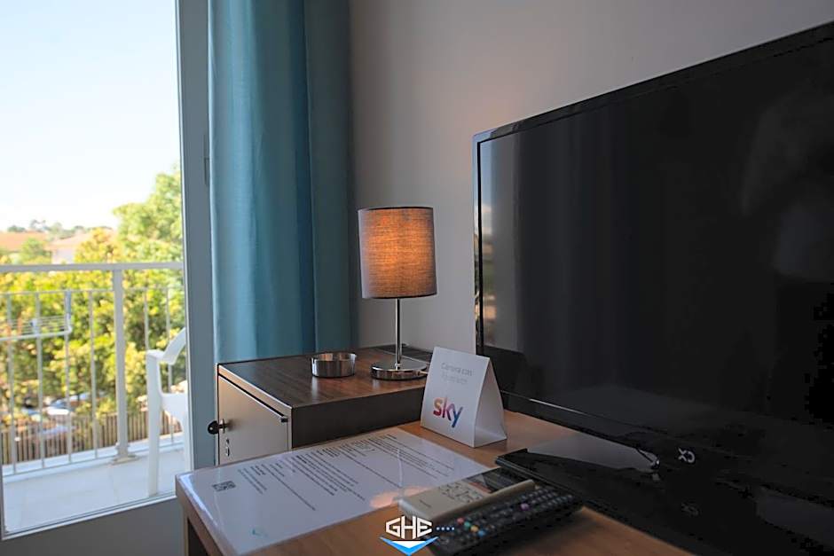 Grand Hotel Excelsior