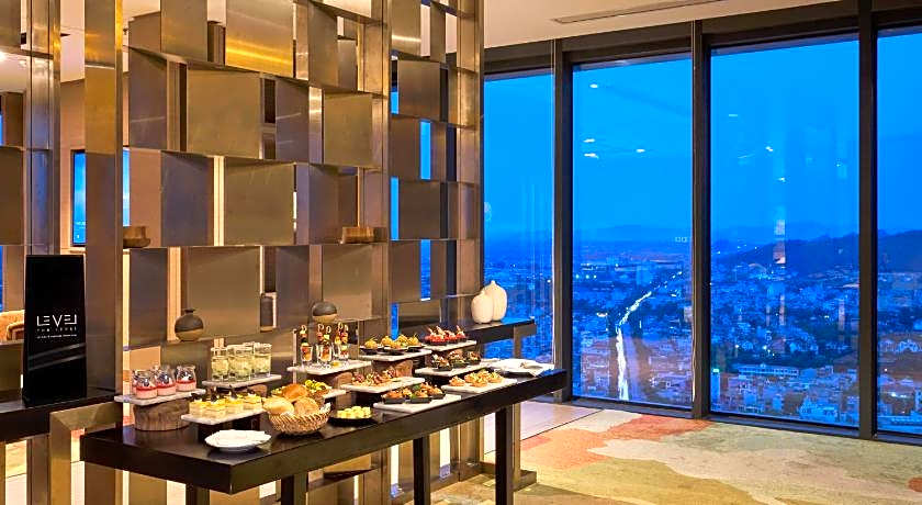 Vinpearl Hotel Thanh Hoa