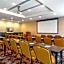 Best Western Plus Lytle Inn And Suites
