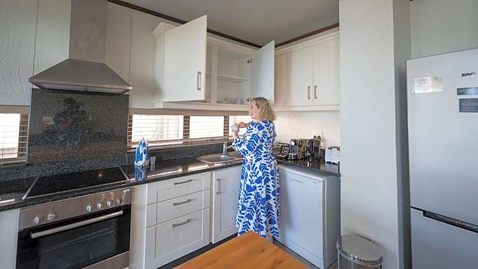 ANEW Hotel Ocean Reef Zinkwazi