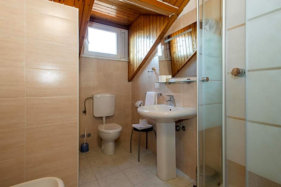 Hotel Piola