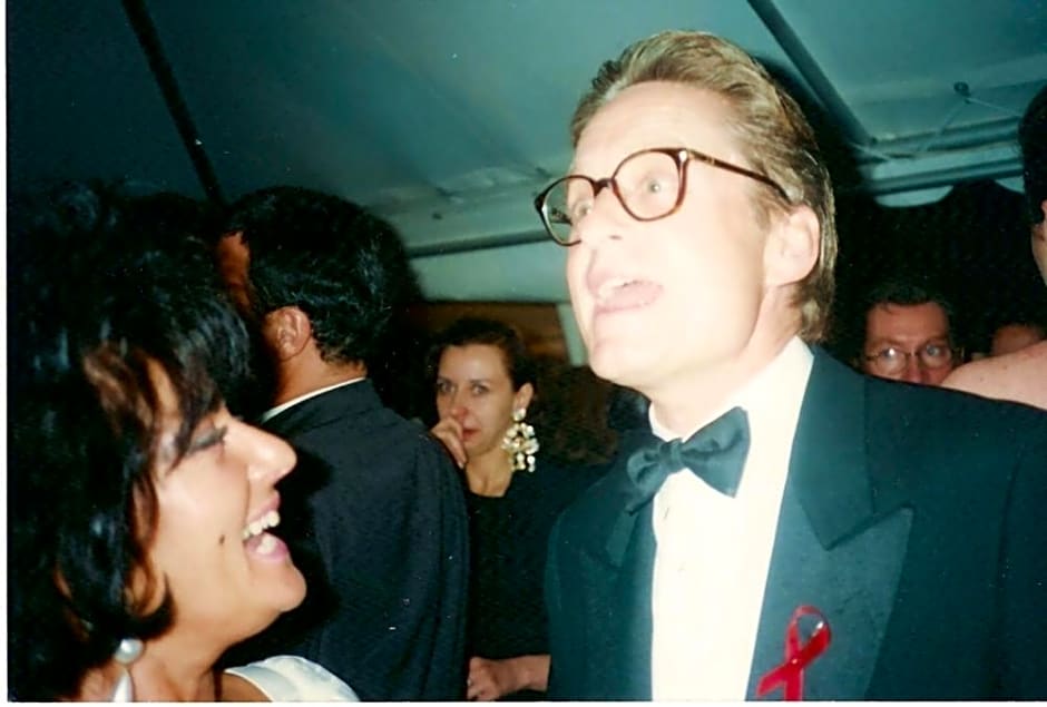 B&B Villa Liz Varese