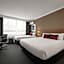 Mercure Sydney St Leonards