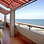 Hotel Elpiro