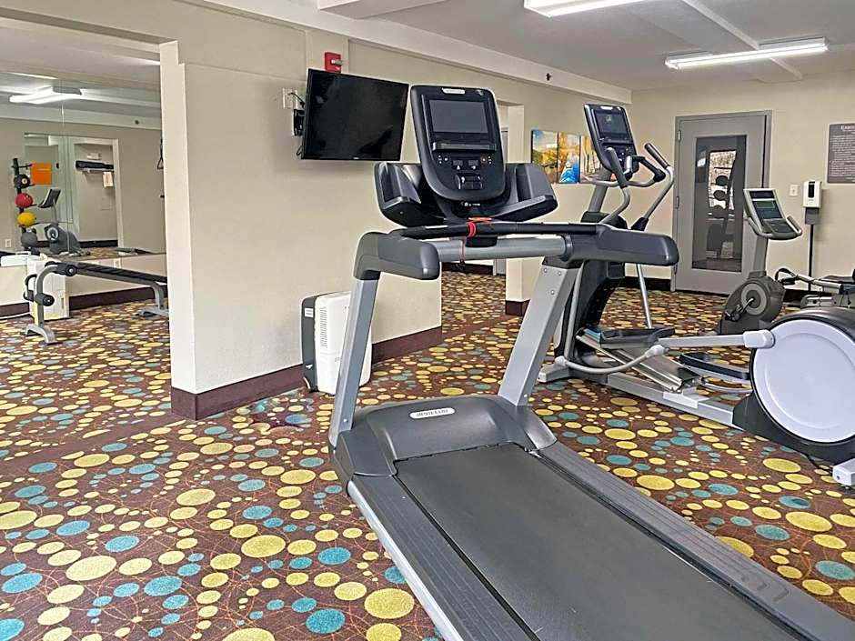 Comfort Inn Conover - Hickory