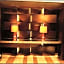 Courtyard by Marriott Hangzhou Wulin