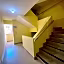 OYO Hotel Puerto Real Coatzacoalcos