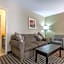 Quality Inn & Suites Windsor