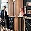 Hotel Indigo Jabal Akhdar Resort & Spa by IHG