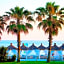 Belek Soho Beach Club