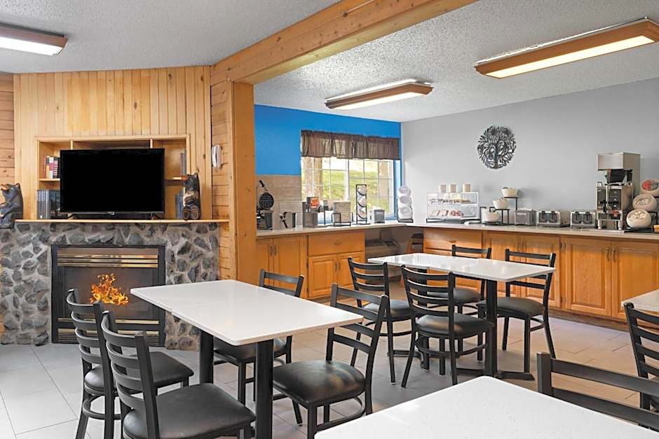 Baymont by Wyndham Duluth/Spirit Mountain