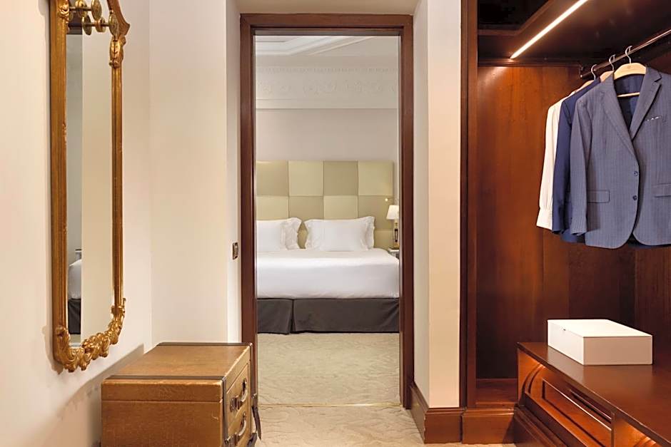 Hotel Splendide Royal - Small Luxury Hotels of the World