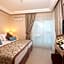 Xperia Saray Beach Hotel