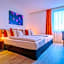 Best Western Macrander Hotel Frankfurt/Kaiserlei