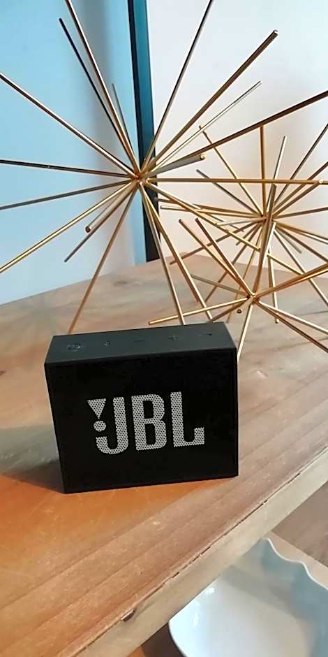 Sweet Home studio Aix en Pce, clim,terrasse,piscine,pkg,resto