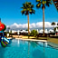 Movenpick Hotel Beirut