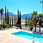 Cajon Pass Inn