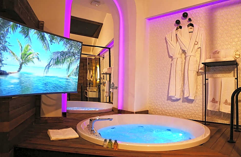 Cephanelik Butik Hotel