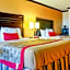 Ramada by Wyndham Ontario