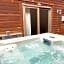 The Lodges at Sunset Village