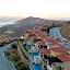 Pueblo Bonito Montecristo Luxury Villas - All Inclusive