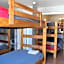 Seaside International Hostel