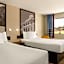 Super 8 by Wyndham Ocean Springs Biloxi